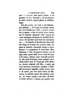 giornale/TO00196013/1842/unico/00000231