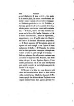 giornale/TO00196013/1842/unico/00000232