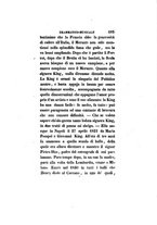 giornale/TO00196013/1842/unico/00000233