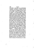 giornale/TO00196013/1842/unico/00000234