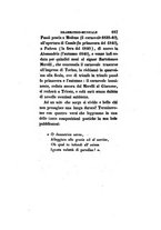 giornale/TO00196013/1842/unico/00000235