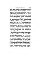 giornale/TO00196013/1842/unico/00000237