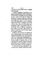 giornale/TO00196013/1842/unico/00000242