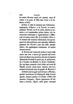 giornale/TO00196013/1842/unico/00000246