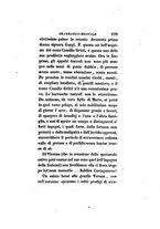 giornale/TO00196013/1842/unico/00000247