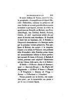 giornale/TO00196013/1842/unico/00000249