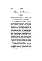 giornale/TO00196013/1842/unico/00000250