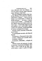 giornale/TO00196013/1842/unico/00000253