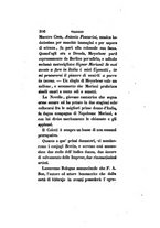 giornale/TO00196013/1842/unico/00000254