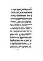 giornale/TO00196013/1842/unico/00000255