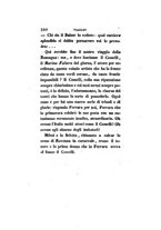 giornale/TO00196013/1842/unico/00000258