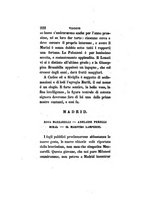 giornale/TO00196013/1842/unico/00000270