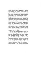 giornale/TO00196013/1843/unico/00000063