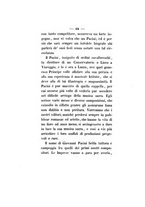 giornale/TO00196013/1843/unico/00000064