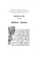 giornale/TO00196013/1843/unico/00000071