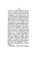 giornale/TO00196013/1843/unico/00000075