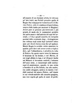 giornale/TO00196013/1843/unico/00000076