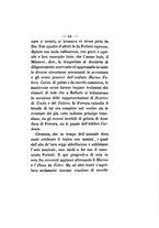 giornale/TO00196013/1843/unico/00000077