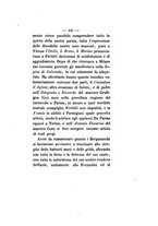 giornale/TO00196013/1843/unico/00000079