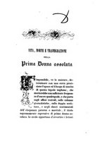 giornale/TO00196013/1844/unico/00000023