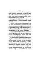 giornale/TO00196013/1844/unico/00000029