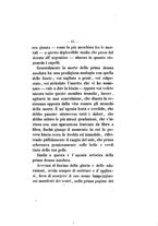 giornale/TO00196013/1844/unico/00000035