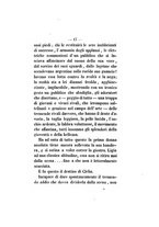 giornale/TO00196013/1844/unico/00000037