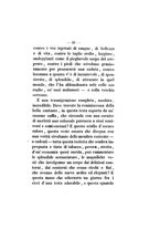 giornale/TO00196013/1844/unico/00000041