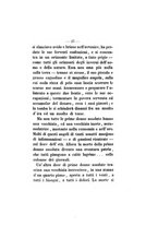 giornale/TO00196013/1844/unico/00000043