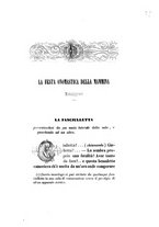 giornale/TO00196013/1844/unico/00000047