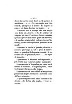 giornale/TO00196013/1844/unico/00000063