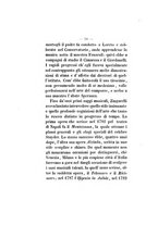 giornale/TO00196013/1844/unico/00000068