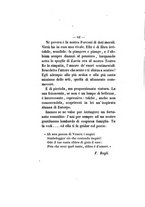 giornale/TO00196013/1844/unico/00000084