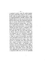 giornale/TO00196013/1844/unico/00000093