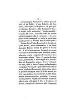 giornale/TO00196013/1844/unico/00000220