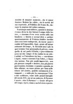 giornale/TO00196013/1844/unico/00000225