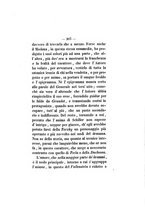 giornale/TO00196013/1844/unico/00000233