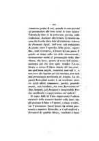 giornale/TO00196013/1844/unico/00000238