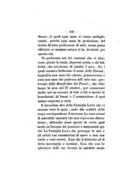 giornale/TO00196013/1844/unico/00000256