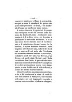 giornale/TO00196013/1844/unico/00000257