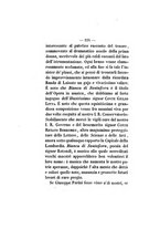 giornale/TO00196013/1844/unico/00000258