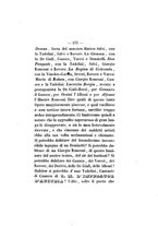 giornale/TO00196013/1844/unico/00000267