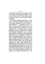 giornale/TO00196013/1844/unico/00000287