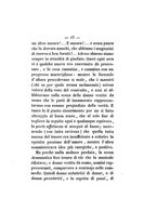 giornale/TO00196013/1845/unico/00000035