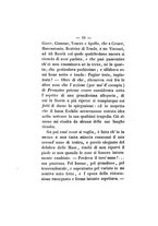 giornale/TO00196013/1845/unico/00000038