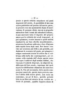 giornale/TO00196013/1845/unico/00000045