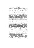 giornale/TO00196013/1845/unico/00000056