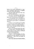 giornale/TO00196013/1845/unico/00000093