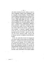 giornale/TO00196013/1845/unico/00000170