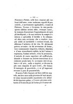 giornale/TO00196013/1845/unico/00000203